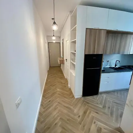 Goidea Mamaia Nord * Năvodari